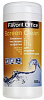 Салфетки Favorit office F130001