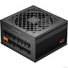 PCCOOLER, 850W 80+ Gold