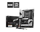 Материнская плата AMD B650 SAM5 ATX PRO B650-A WIFI MSI