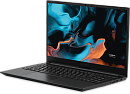 Ноутбук/ Nerpa Caspica A352-15 15.6"(1920x1080 (матовый) IPS)/AMD Ryzen 3 5300U(2.6Ghz)/8192Mb/512PCISSDGb/noDVD/Int:AMD Radeon/BT/WiFi/36WHr/war 1y