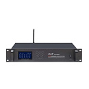 Блок управления clevermic BKR DCS-E240M