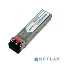 HPE C8R24B, HPE MSA 16Gb SW FC SFP 4pk XCVR