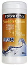 Салфетки Favorit office F130001