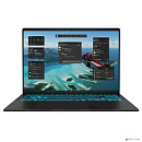 ASUS V16 V3607VM-RP142 [90NB16K1-M00B20] Matte Black 16" {WUXGA + Core 7 240H/DDR5 32GB/1TB SSD/RTX5060 Laptop 8Gb/noOS}