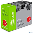 CACTUS Cartridge CS-C719H Картридж для принтеров Canon LB MF5840 i-Sensys/ MF5880 i-Sensys;LBP 6300 i-Sensys/ 6650 i-Sensys, черный, 6400стр