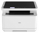 МФУ лазерный Deli Laser M2000DNW A4 Duplex Net WiFi белый