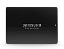 SSD Samsung жесткий диск SATA2.5" 1.92TB SM883 MZ7KH1T9HAJR-00005