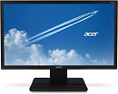 Монитор LCD 24" V246HQLBI BLACK UM.UV6EE.005 ACER