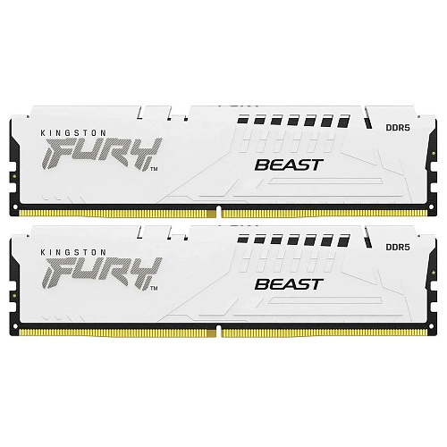 Модуль памяти Kingston KF560C30BWEK2-32