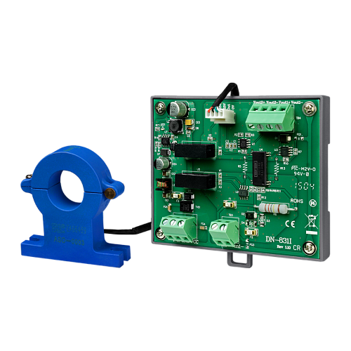 DN-831I-100V-500A CR