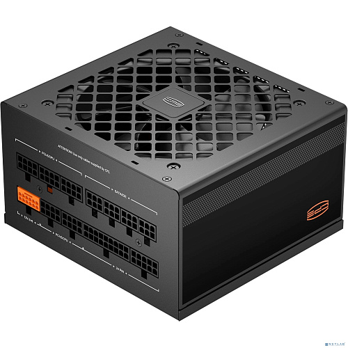 PCCOOLER, 850W 80+ Gold