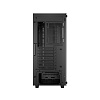Корпус Deepcool CC560 V2 Limited