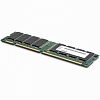 Память для сервера Lenovo TopSel 16GB DDR4-2133MHz (2Rx4) RDIMM for RD650 RD550 TD350 RD350 RD450