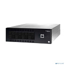 SYSTEME ELECTRIC Внешний батарейный модуль BPSE240RT3U9