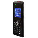 SNOM M85 Беспроводной DECT телефон промышленного назначения для базовых станций М300, М700 и М900