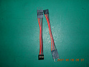 USB кабель для серии PCISA,NOVA.