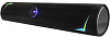 Саундбар Оклик OK-532S 2.0 6Вт черный