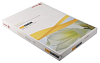 Бумага XEROX Colotech Plus 170CIE, 300г, A3, 125 листов (кратно 5 шт) (См. 003R97553)