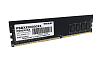 Patriot SL DDR4 DIMM 8GB 2400MHz CL16 1*8GB 16-16-16 1.2V