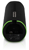 Точка доступа AmpliFi Alien WiFi Kit