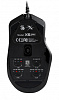 Мышь A4Tech Bloody X5 Pro черный оптическая (16000dpi) USB (9but)