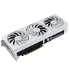 Видеокарта ASUS PRIME-RTX5070-O12G-WHITE