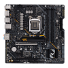 Материнская плата/ TUF GAMING B560M-PLUS
