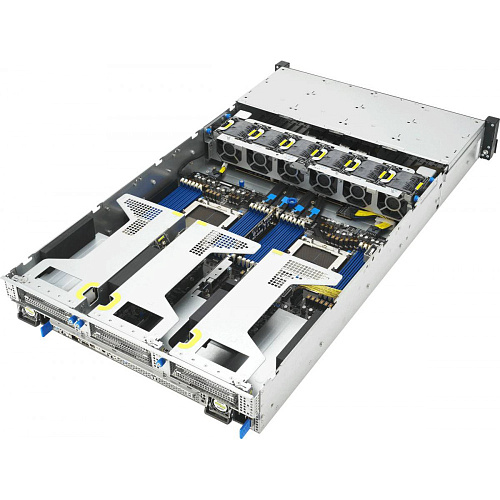 ASUS 90SF0441-M000H0