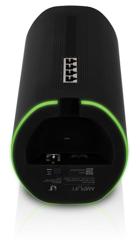 Точка доступа AmpliFi Alien WiFi Kit
