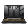 asus tuf gaming fx507ze-hn067 core i7-12700h/16gb/1tb ssd/15.6" fhd (1920x1080) 144hz/ nvidia rtx 3050ti 4gb /backlit rus/en keyboard /gray/no os/ru