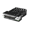 MN-SERVO-MJ3-EC CR