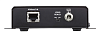 Приемник ATEN HDMI HDBaseT Receiver with POH