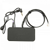 jabra 14201-20