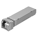 Трансивер ACD-SFP-Plus-WDM1330-1270.20 SFP+, WDM, 10G, LC, TX/RX=1330/1270nm, 20km