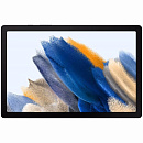 Планшет Samsung Galaxy Tab A8 3+32GB WiFi Gray