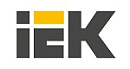 ITK Панель для 4-ех оптических адаптеров (SC-Duplex в 19" кросс)