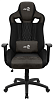Aerocool EARL Iron Black
