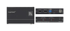 Процессор Kramer Electronics FC-17 EDID и конвертер HDMI 4K60 4:4:4 / 4:2:0, HDCP 1.4 и 2.2; поддержка 4К60 4:4:4