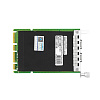 Сетевой адаптер Lr-Link LRES3041PT-OCP