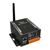 PMC-5231M-4GE CR