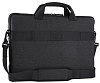 Dell Case Pro Sleeve 13