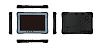 PX-501C (Win 10)