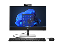 Моноблок HP ProOne 440 G9 All-in-One NT 23,8"(1920x1080)Core i5-14500,16GB DDR5,1TB,eng usb kbd,mouse,Fix Stand,WiFi,BT,5MP,Win11Home,1Wty