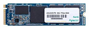 Накопитель SSD M.2 PCIE 1TB AP1TBAS2280P4-1 APACER
