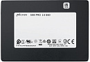 Micron SSD 5300 PRO, 1920GB (MTFDDAK1T9TDS-1AW1ZABYY)