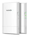 Наружная точка доступа 11AC 867MBPS O1-5G(2-PACK) TENDA