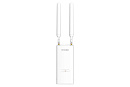 Wi-Fi точка доступа 300MBPS MU-MIMO IUAP-AC-M IP-COM