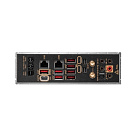 MSI MEG Z790 ACE {LGA1700,4DDR5,3PCI-Ex16,5M.2,2USB3.2 Gen2x2, 7USB3.2 Gen2, 1USB3.2}