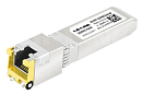 Трансивер LR-Link Transceiver SFP+ 10Gbs for copper cable, 30m