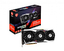 Видеокарта PCIE16 RX6800XT 16GB GDDR6 RX6800XT GAMING Z TRIO 16G MSI